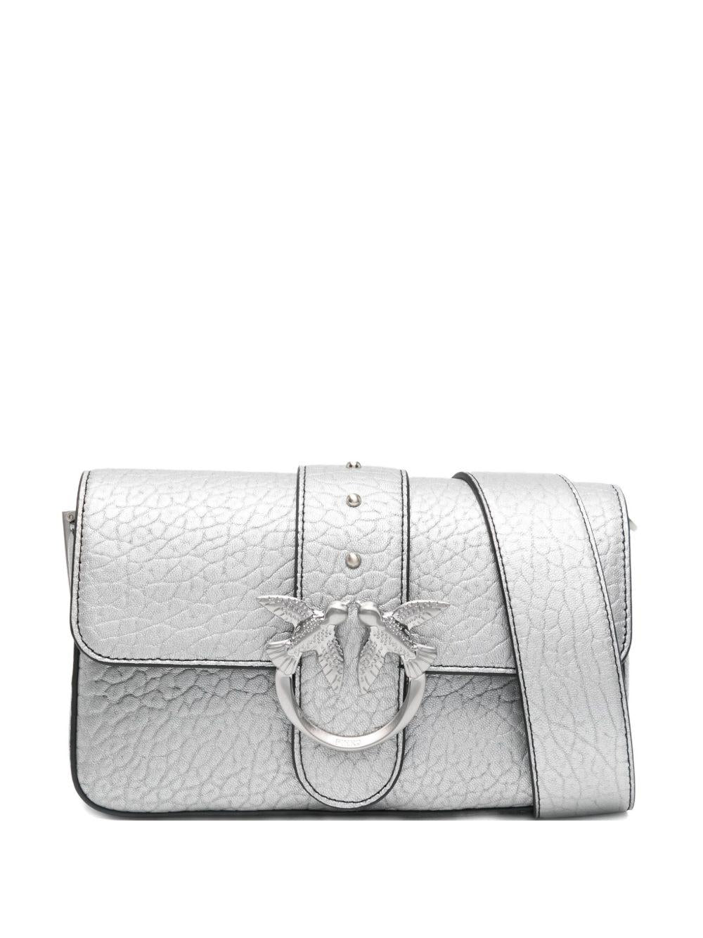 104340 A2JT/ZZFE PINKO