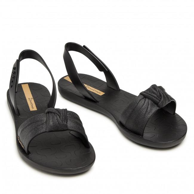 IP.26777/20766 IPANEMA