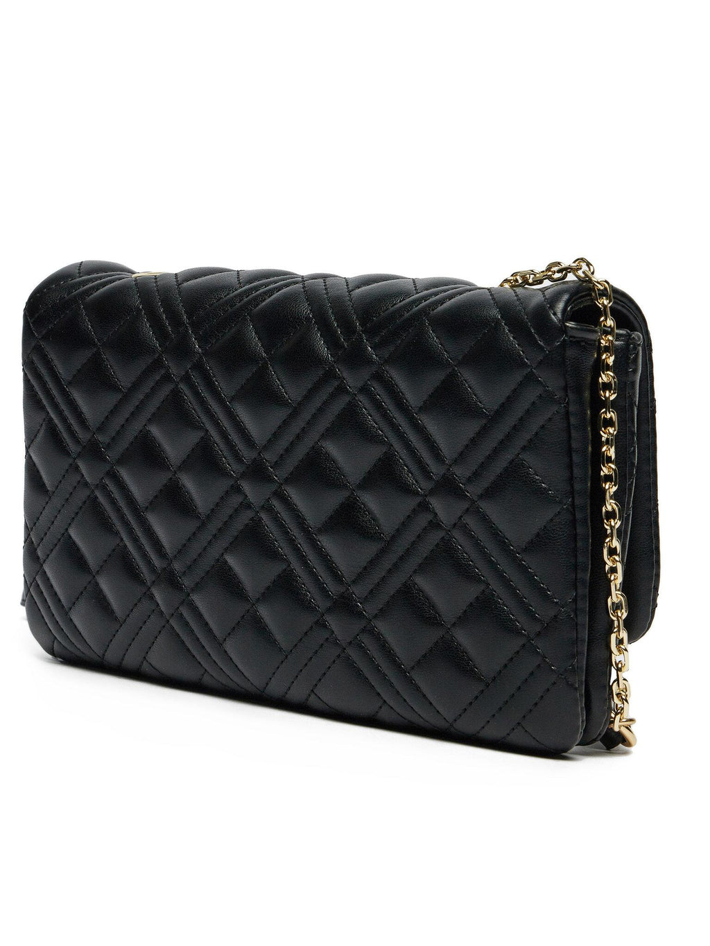 JC4097PP1MLA0/000 LOVE MOSCHINO