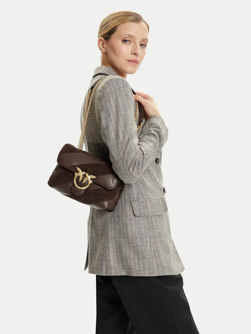 100039 A2JY/L74V PINKO