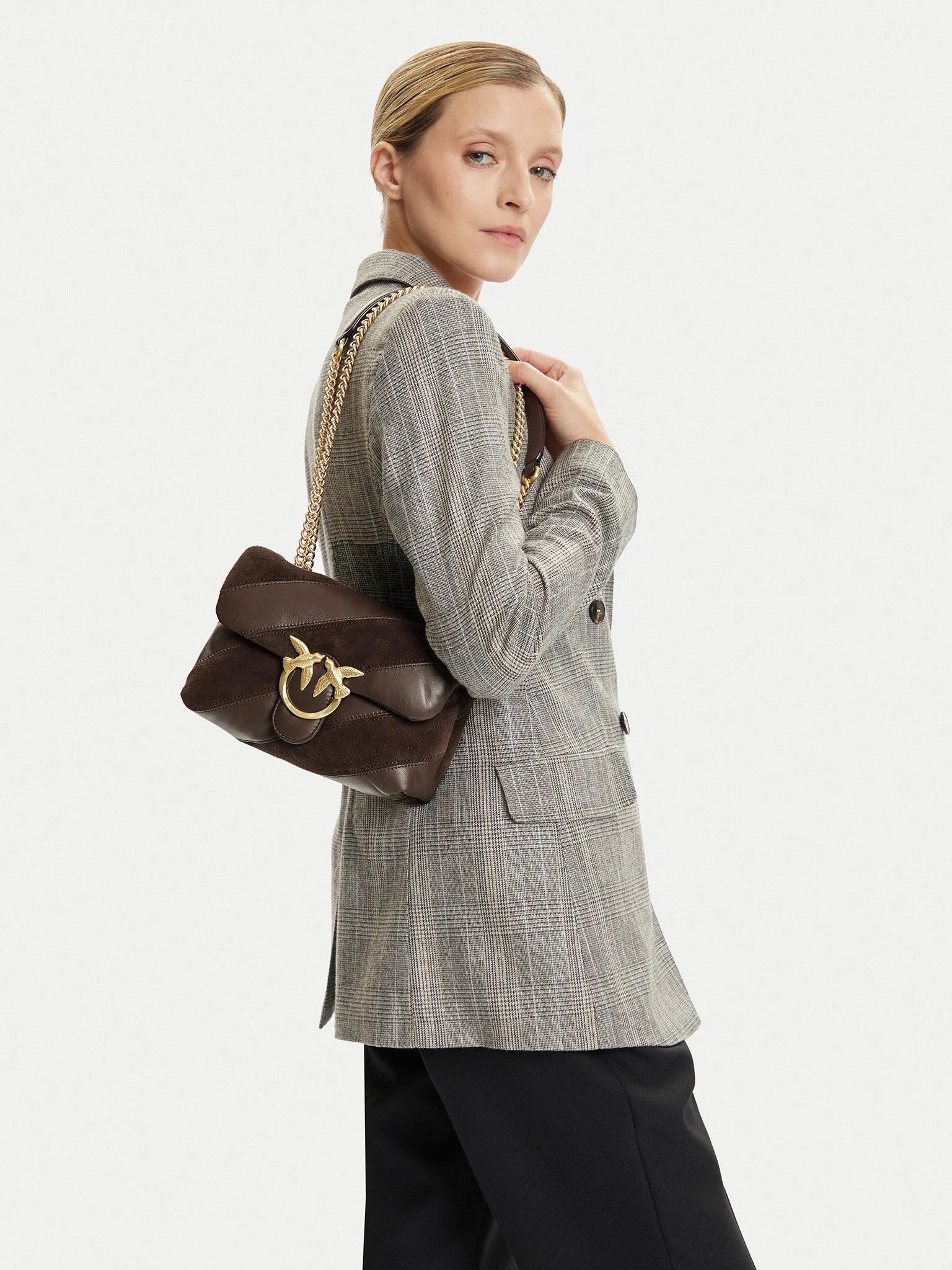 100039 A2JY/L74V PINKO