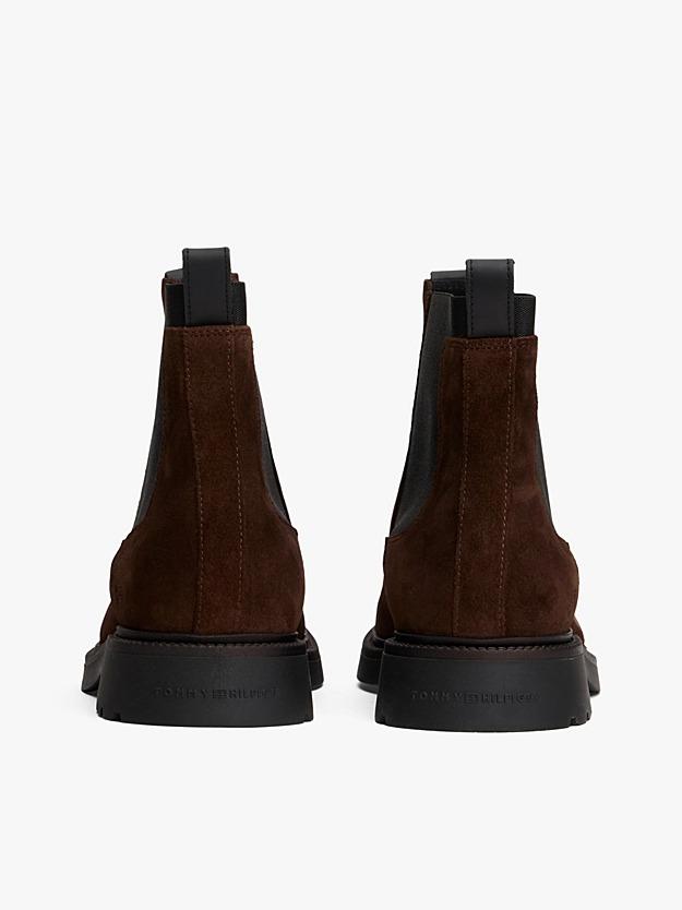 FM0FM05592/GT6 TOMMY HILFIGER