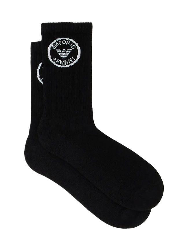 303133 3F300/00120 EMPORIO ARMANI