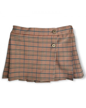 VICOLO SKIRT