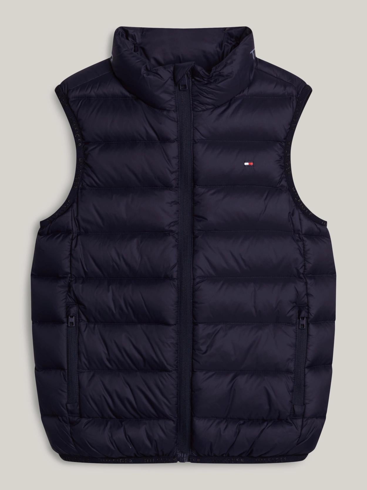 KS0KS00439T/DW5 TOMMY HILFIGER