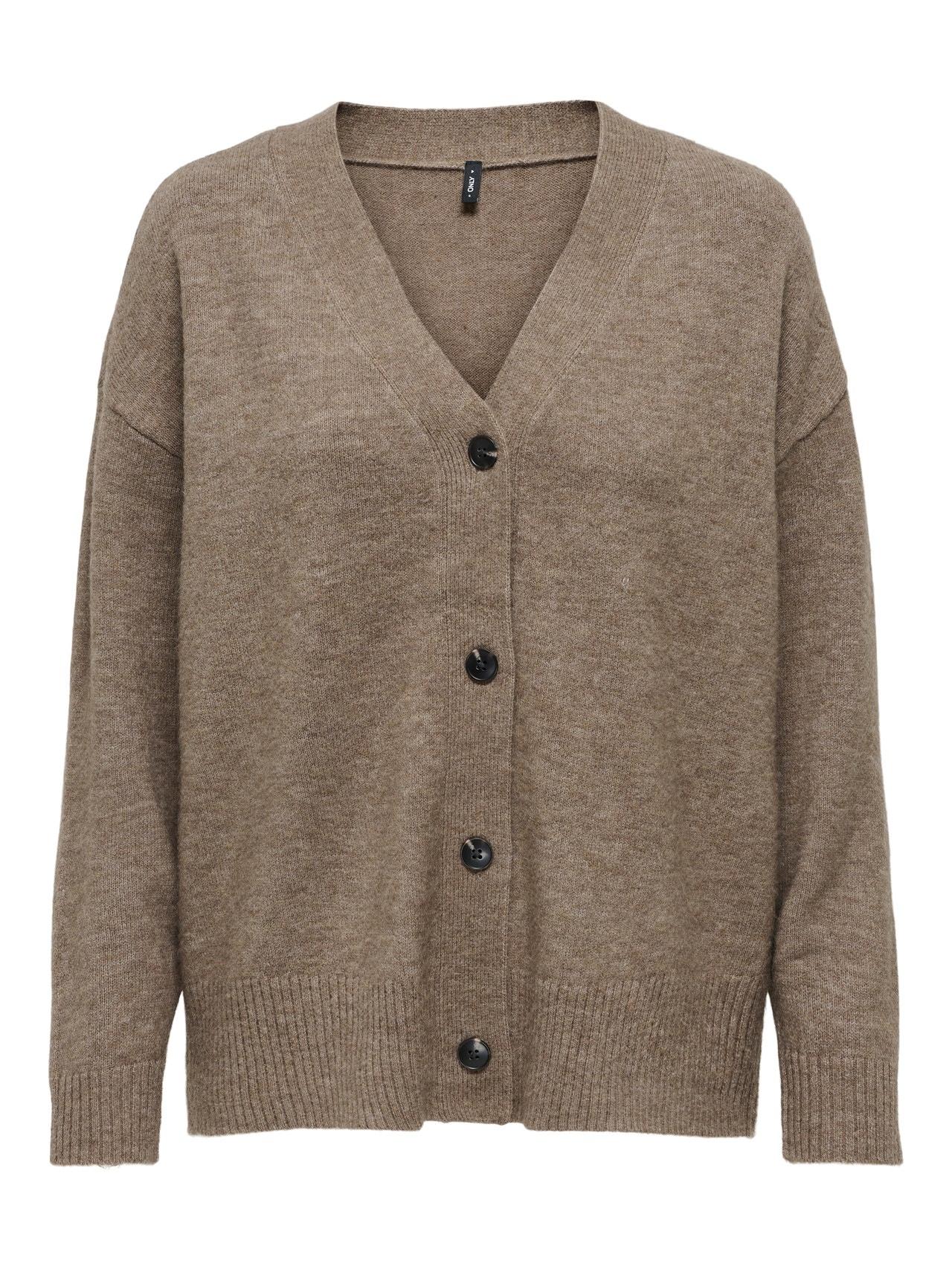 15353192/Walnut ONLY