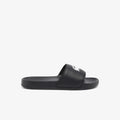 SERVE SLIDE 0.0 12 
