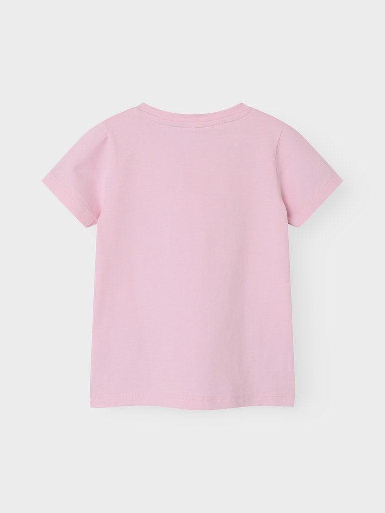 13228581/Parfait Pink NAME.IT