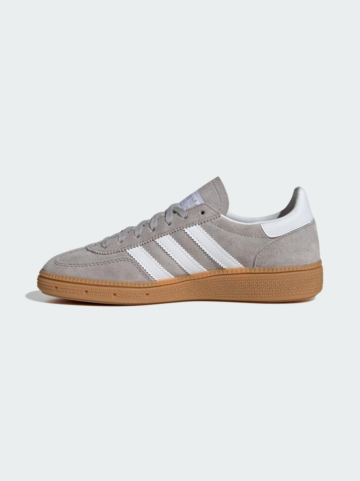 HANDBALL SPEZIAL J  GRETWO/FTWWHT/GUM3 