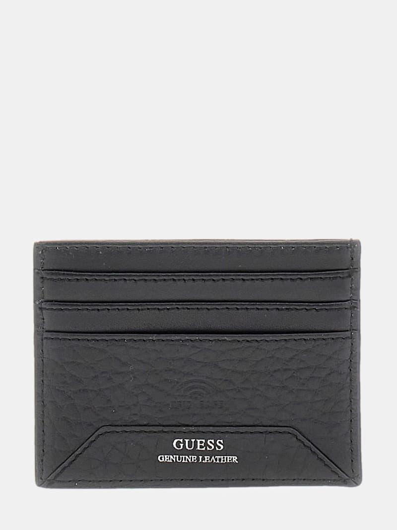SMBAGRLEA25/BLA GUESS