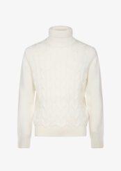 MK9900027/LATTE MARKUP