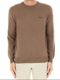 GUESS DANIEL CN LS BASIC SWTR