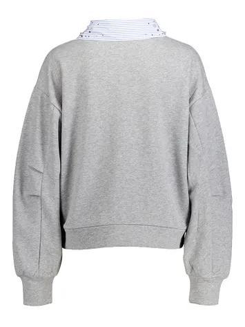 UF5254F0873/03658 LIU JO