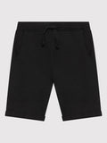 ACTIVE SHORTS_CORE 