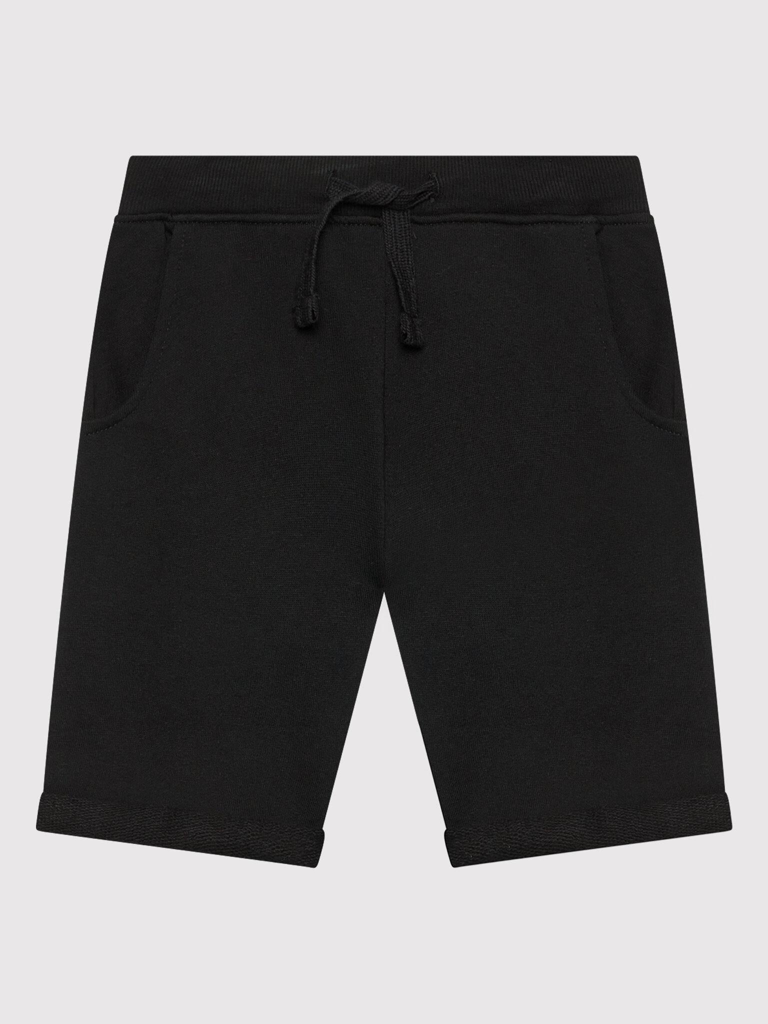 ACTIVE SHORTS_CORE 