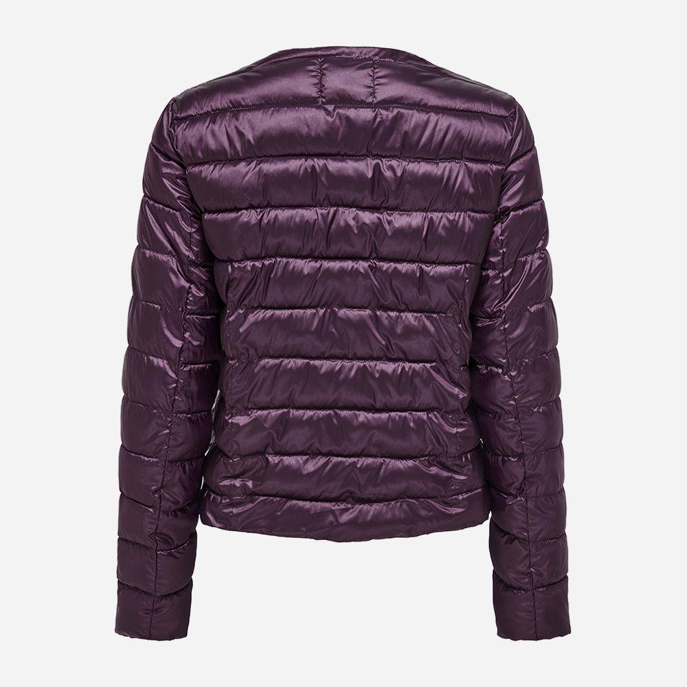 15349462/Mauve Wine ONLY