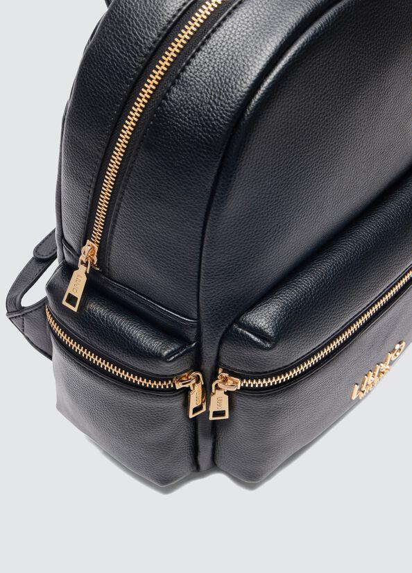 BACKPACK BAG 