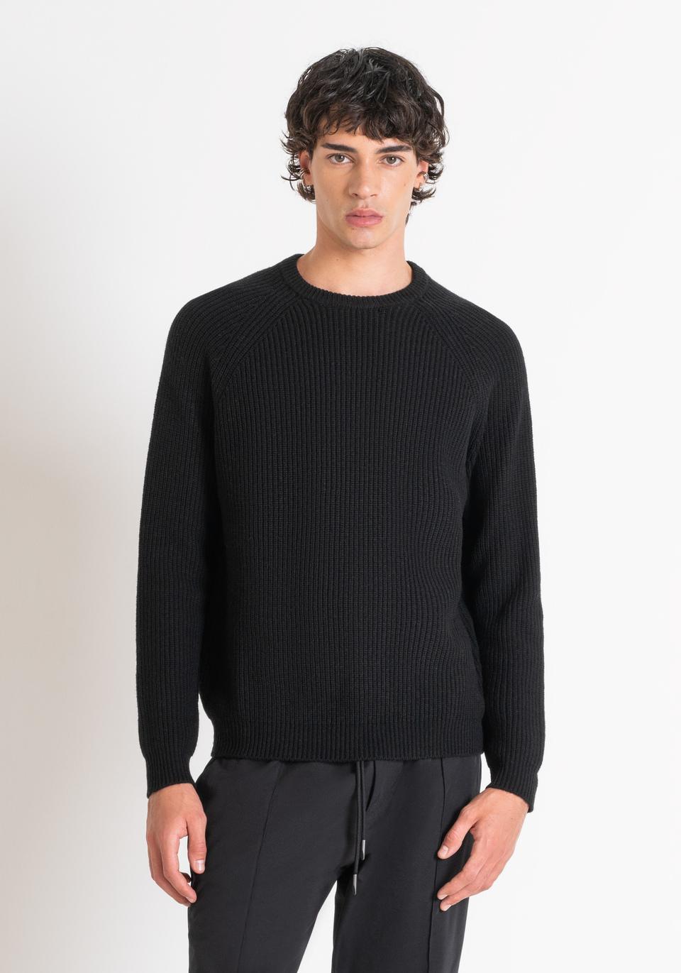 MAGLIA CALATA 