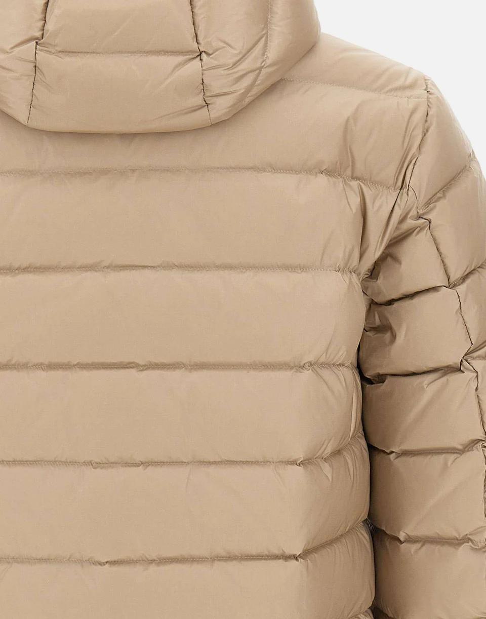 25WBLUC03086 006047/301LT BLAUER