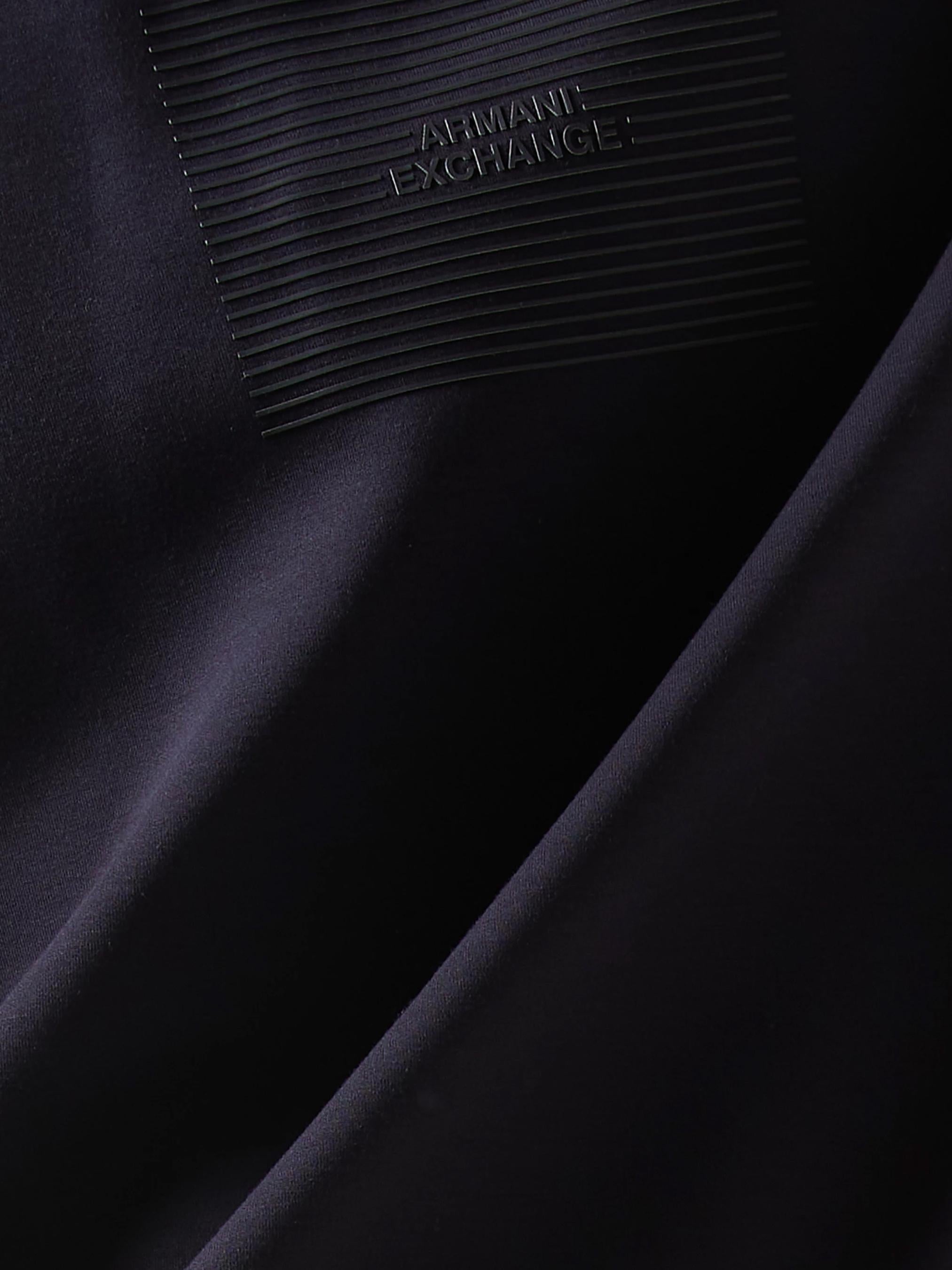 XM002395 AF19936/UB101 ARMANI EXCHANGE