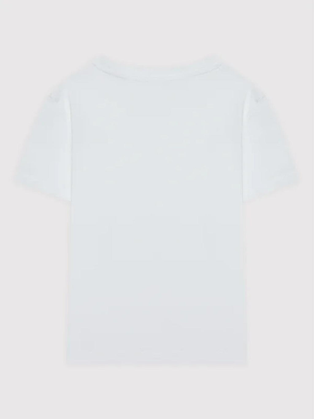 2-PACK MONOGRAM TOP 