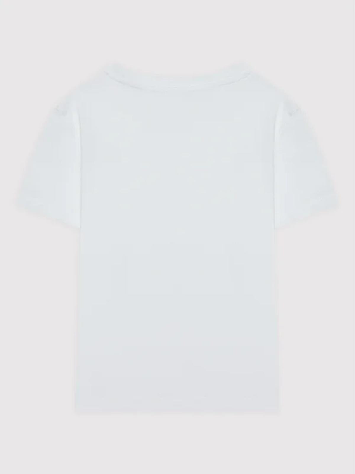 2-PACK MONOGRAM TOP 
