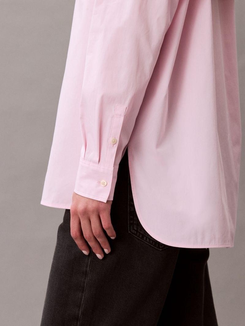 LV047C143G/W0S CALVIN KLEIN JEANS