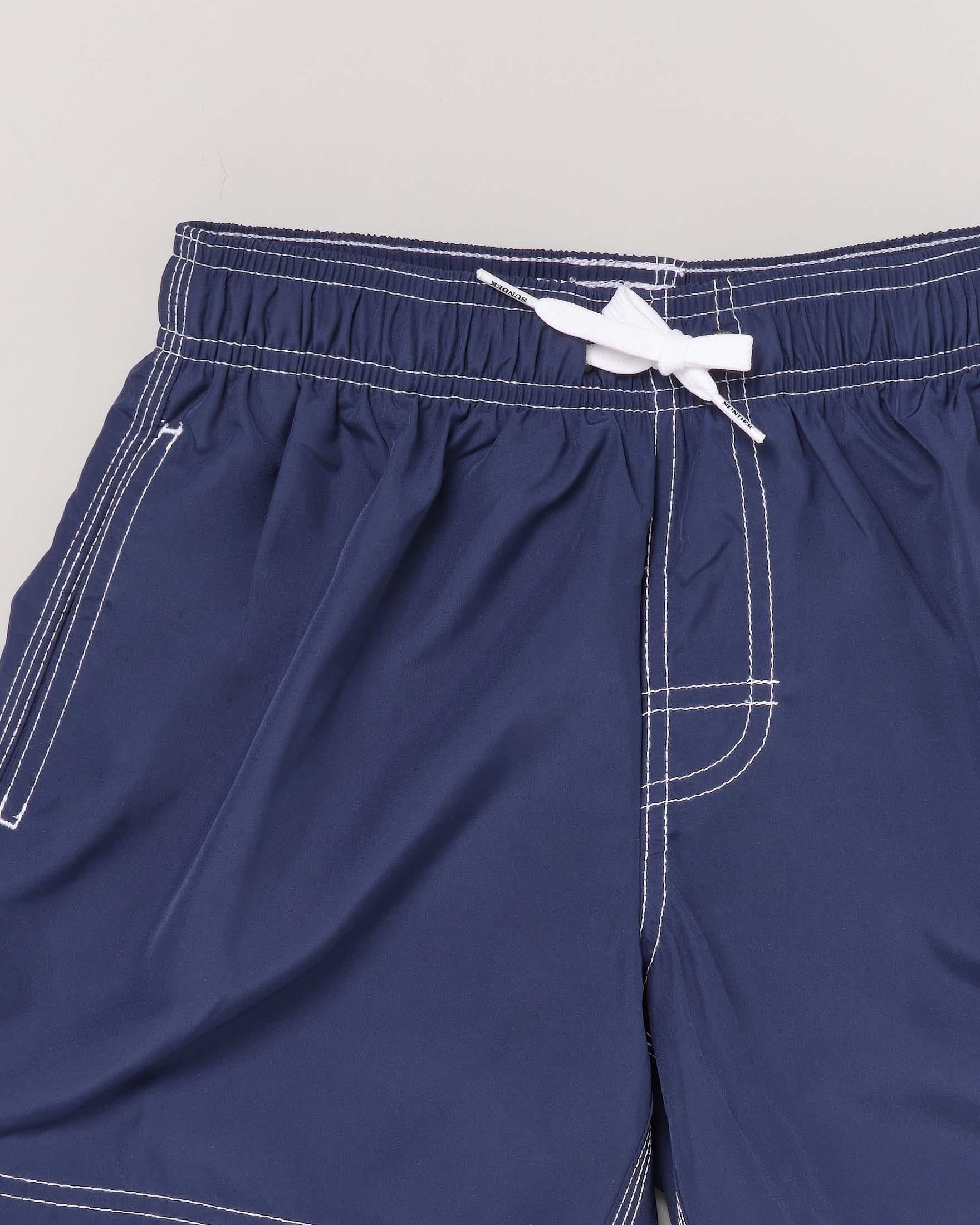 B504BDP0300/724 SUNDEK