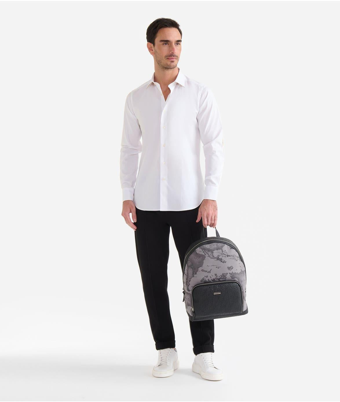 1312 UI46/0900 Alviero Martini 1ª CLASSE