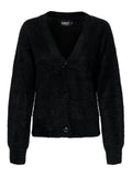 15259564/Black ONLY