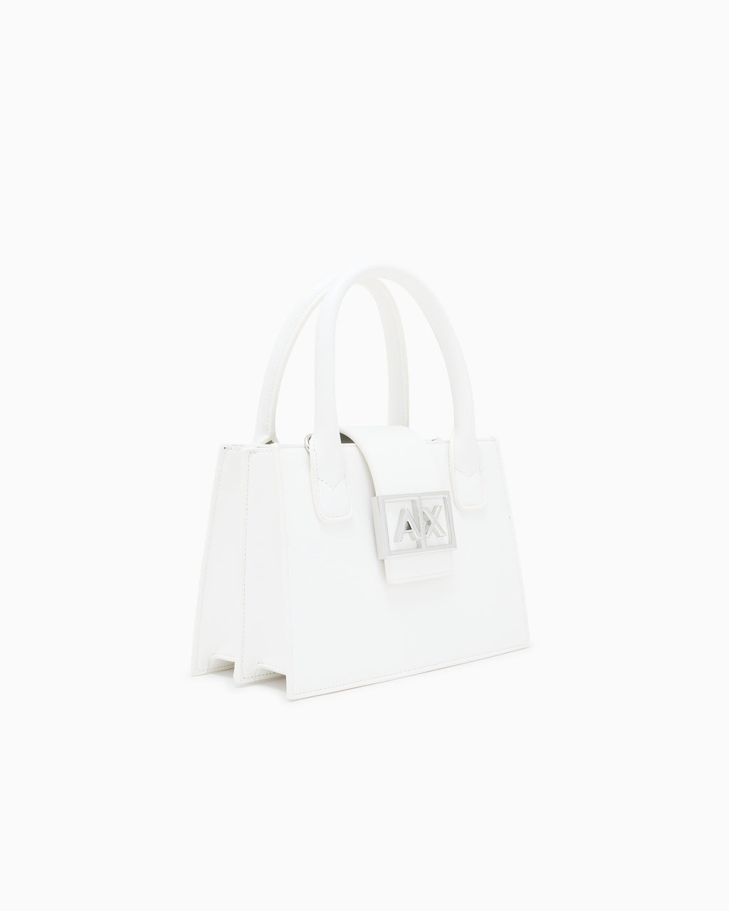 XW000306 AF12039/U0011 ARMANI EXCHANGE