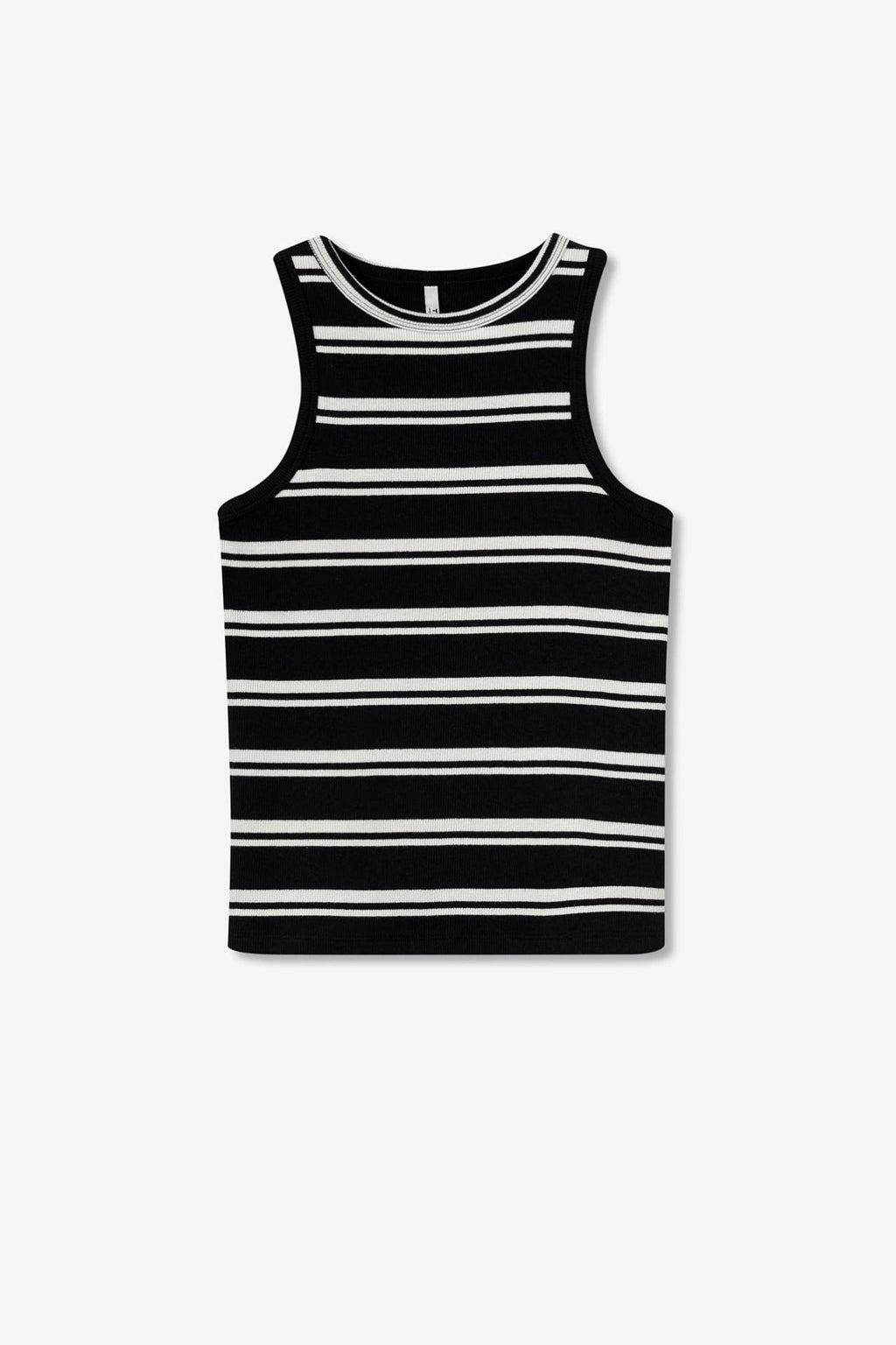 10059268/000 TIFFOSI