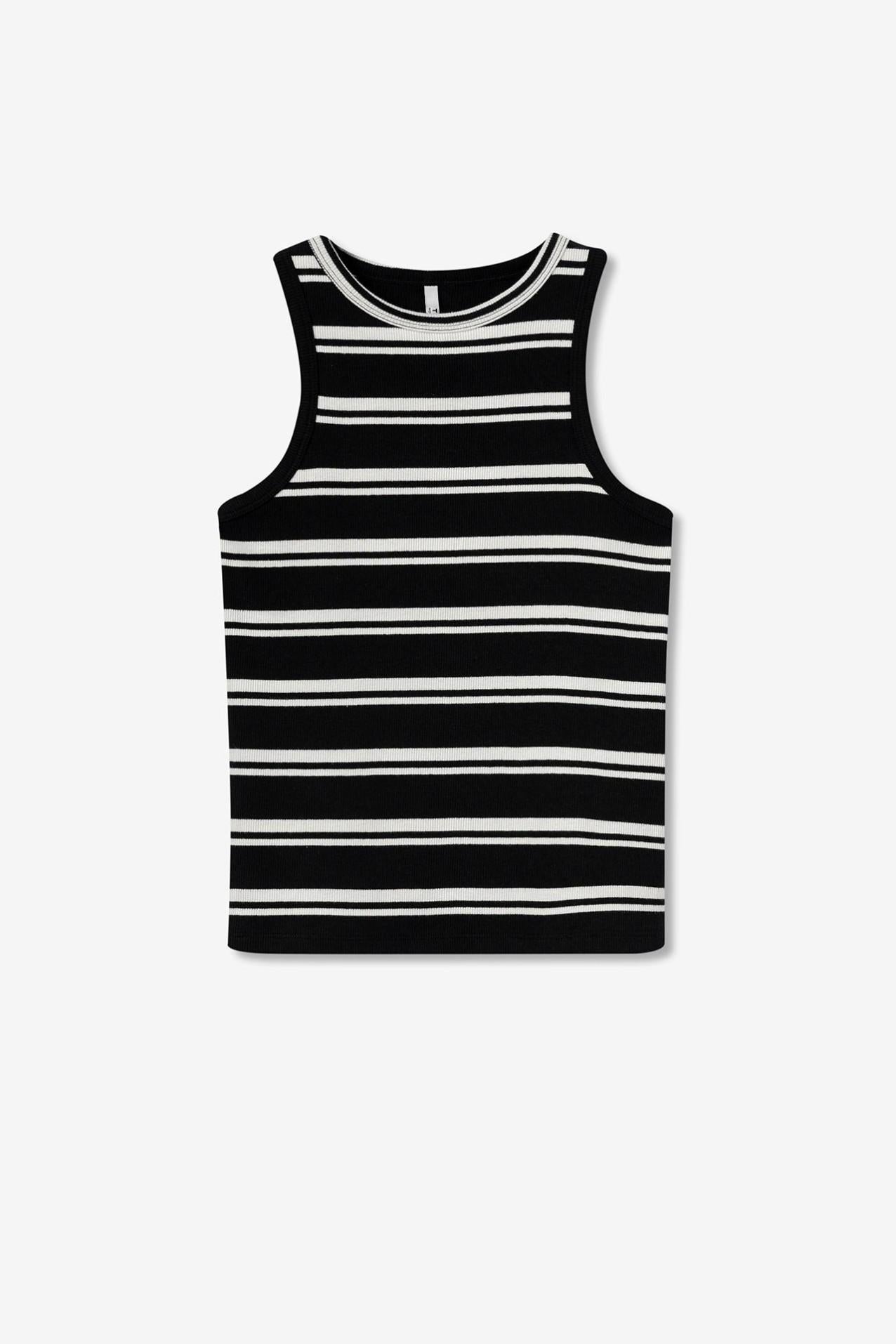 10059268/000 TIFFOSI