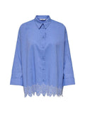 15343165/Blue Bonnet BRIGHT WHITE ONLY