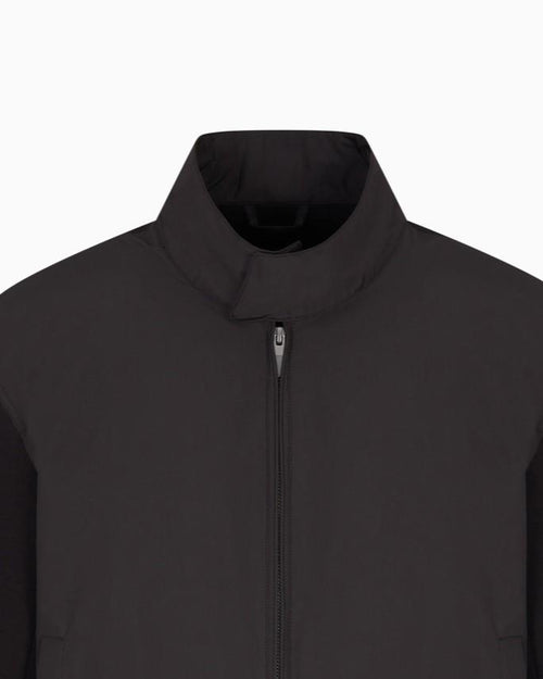 XM000413 AF13047/UC001 ARMANI EXCHANGE