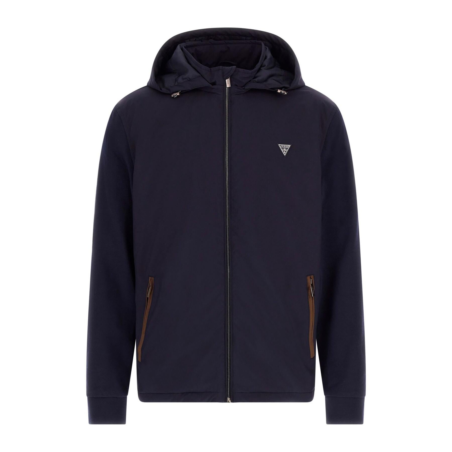 M4YL27WEDJ0/G7V2 GUESS