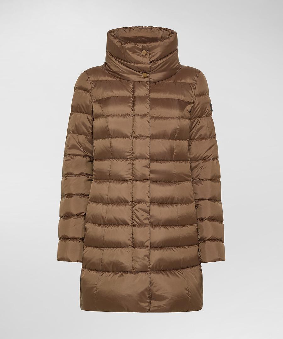 SOBCHAK MQN 03 PED5456 01181967/894 PEUTEREY