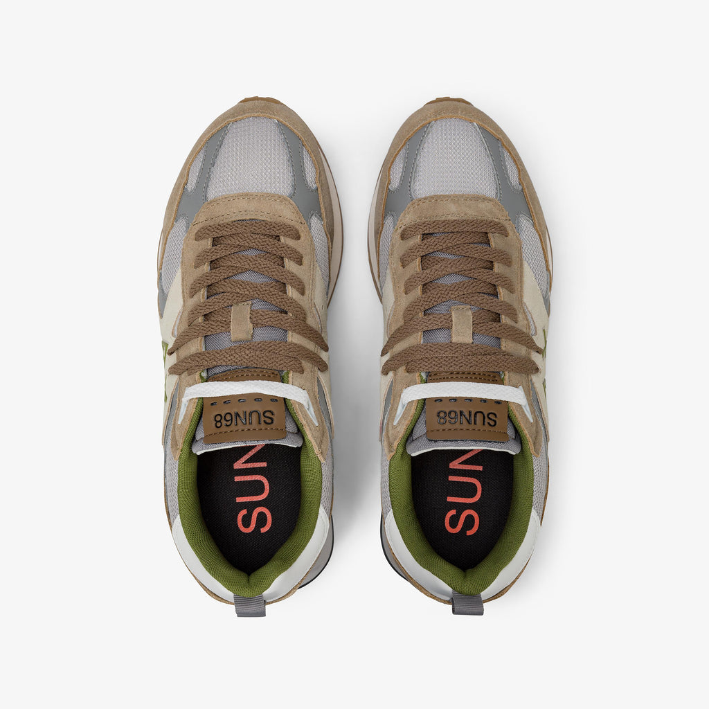 JAKI OUTDOOR Z45116/77 SUN68