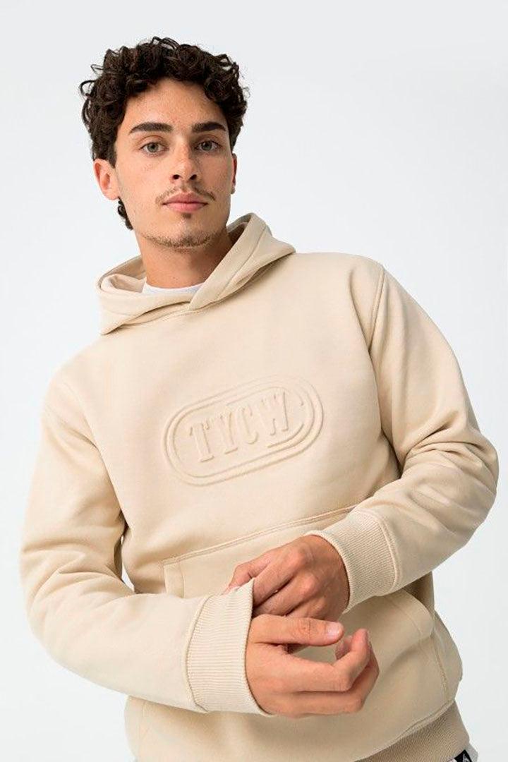 10062510/121 TIFFOSI