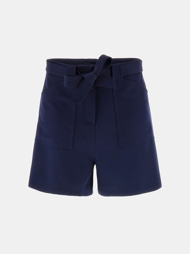 NEW VALENTINA SHORT 
