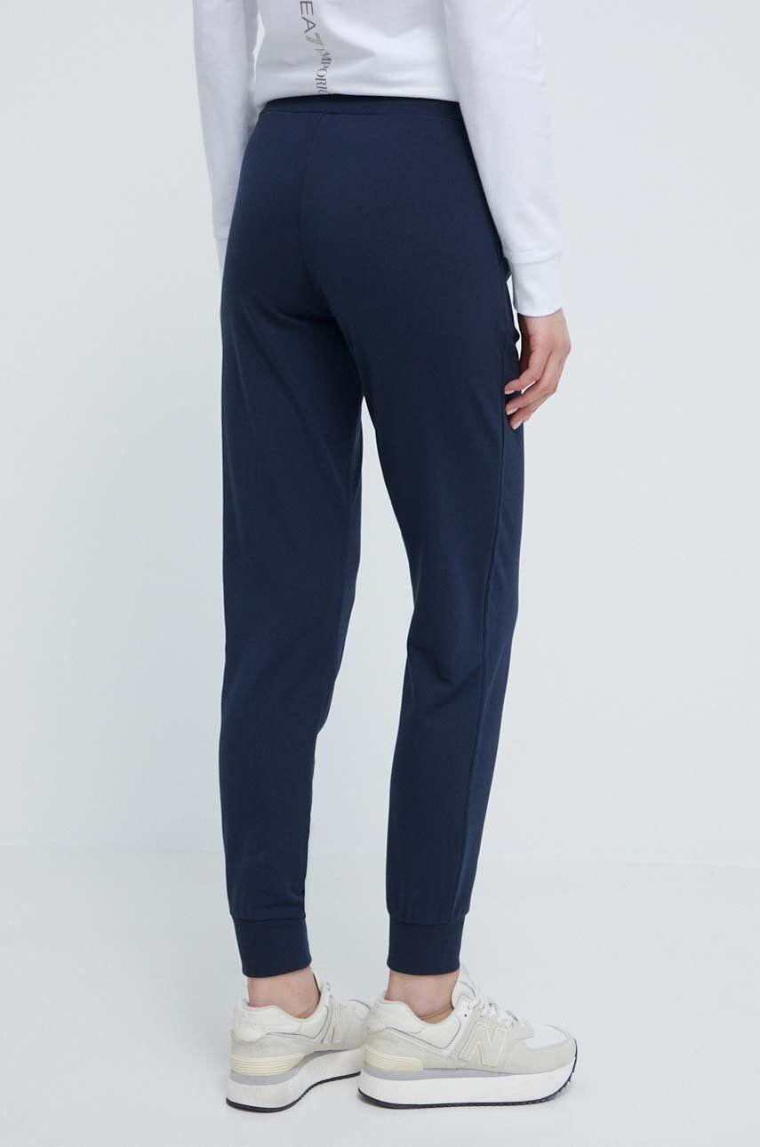 TROUSER 