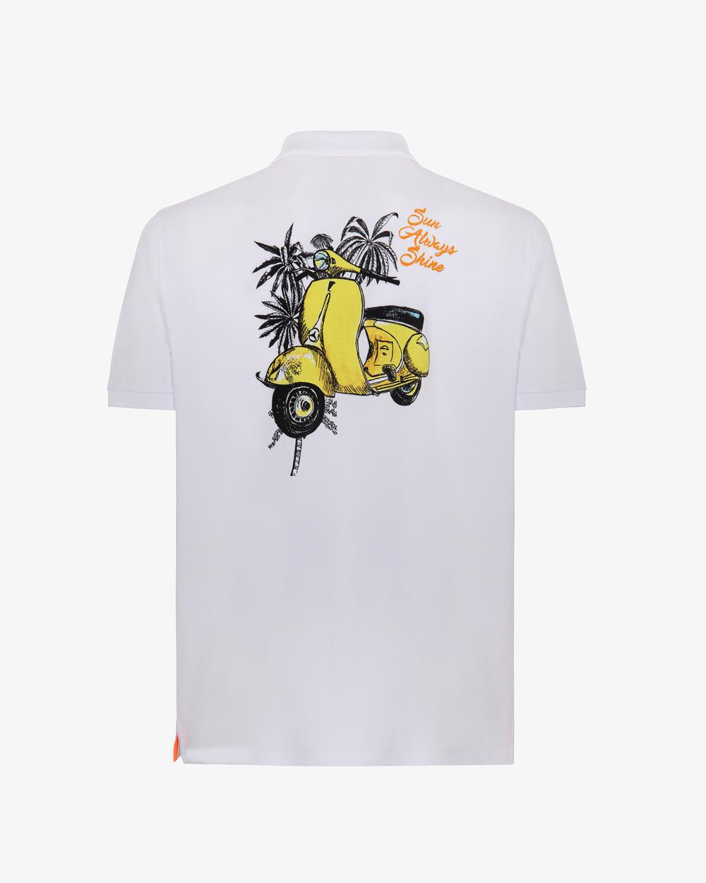 MK691092/BIANCO MARKUP