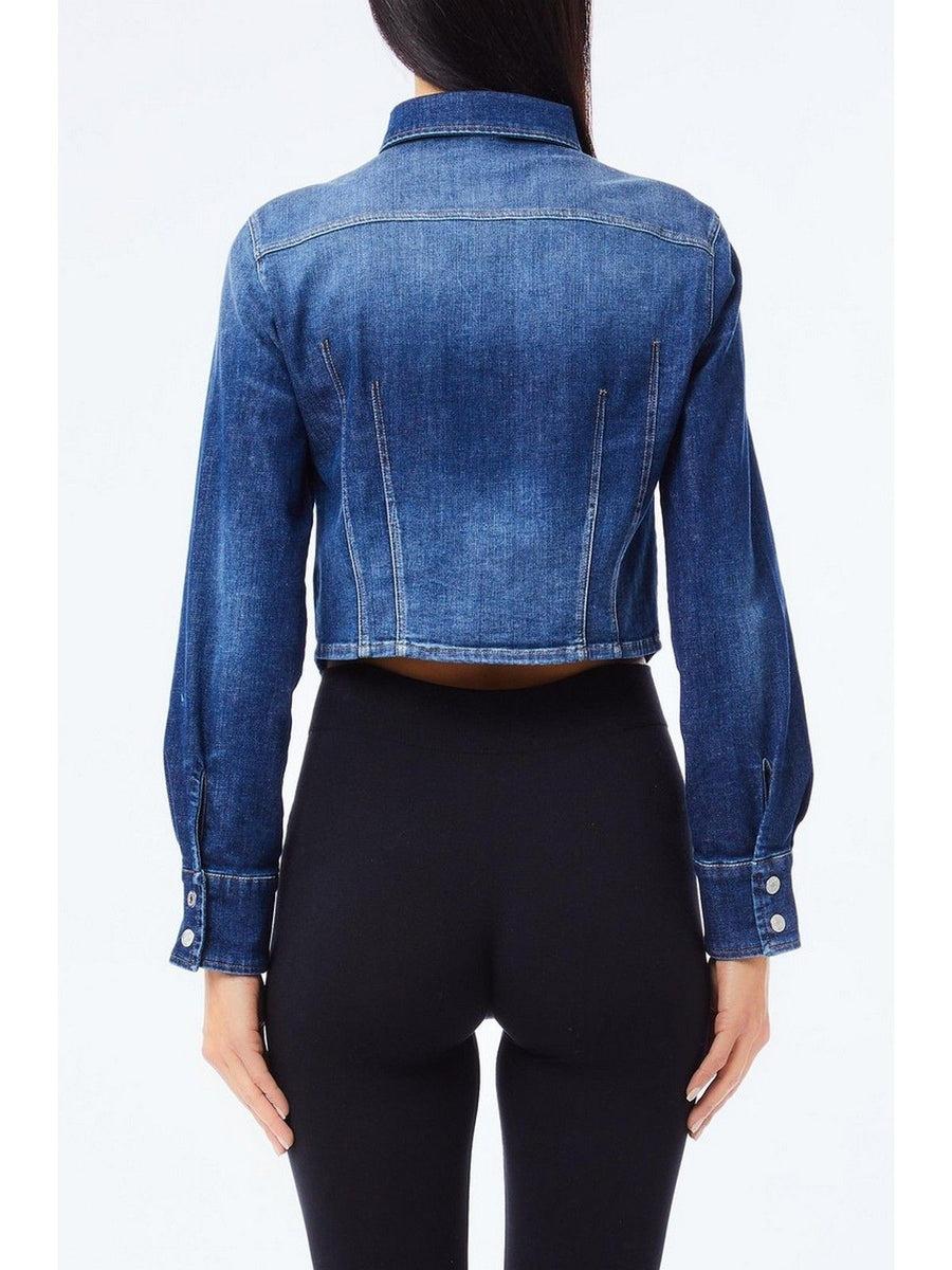 UF5171D0296/78925 LIU JO