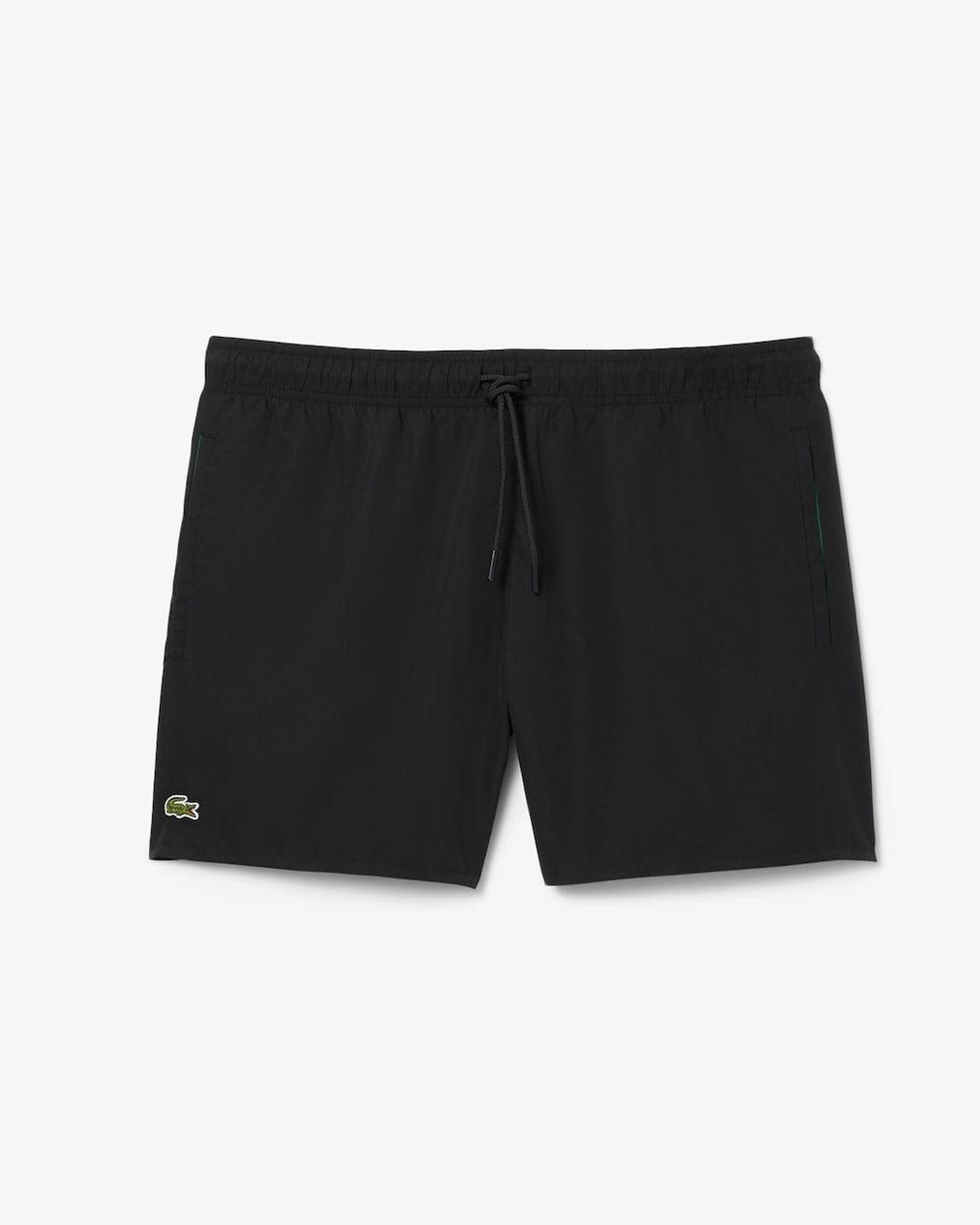 SHORT BAGNO 