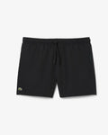 LACOSTE SHORT BAGNO