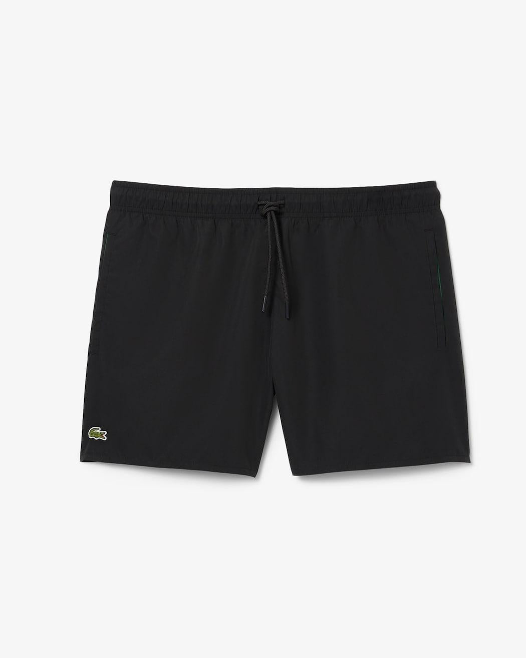 SHORT BAGNO 