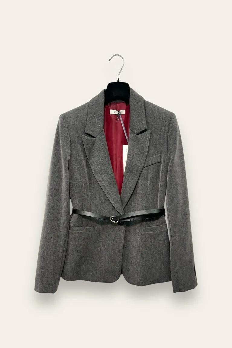 HU-15011/Grigio LOVEme