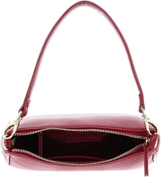 BORSA NEVER 