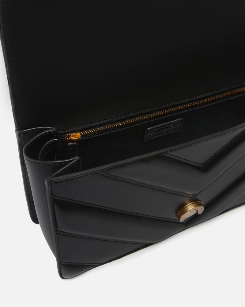 104549 A26Z/Z99Q PINKO