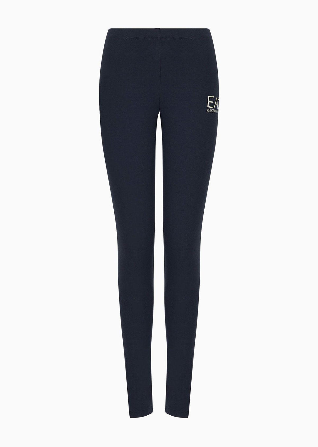 LEGGINGS 8NTP61 TJ01Z/1554 EMPORIO ARMANI EA7